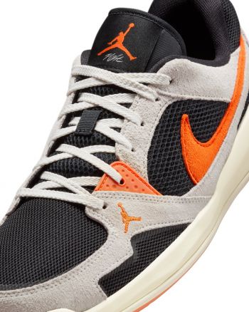 Кросівки чоловічі Nike Jordan Cmft Era HJ6777-018 43 (9.5 US) різнокольорові (198481977062) Кросівки чоловічі Nike Jordan Cmft Era HJ6777-018 43 (9.5 US) різнокольорові (198481977062) | Фото 7