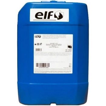 Олива моторна Elf Performance Pro 900 10W-40, 20л (41021279444) | Фото 1