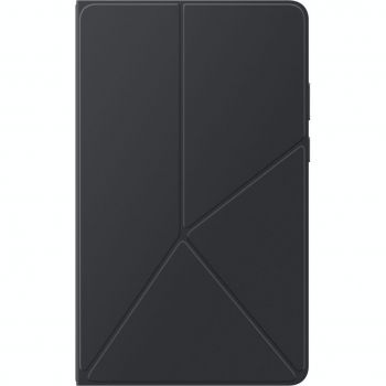 Чохол SAMSUNG для Galaxy Tab A11 (X130/X135) Book Cover Black (EF-BX130PBEGWW) Чохол SAMSUNG для Galaxy Tab A11 (X130/X135) Book Cover Black (EF-BX130PBEGWW) | Фото 1