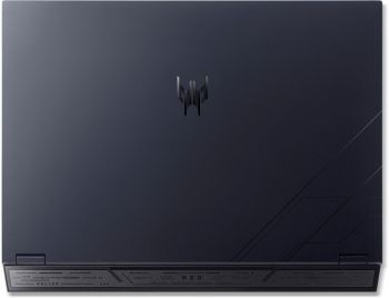 Купить ноутбук Ноутбук ACER Predator Helios Neo 18 AI PHN18-72 (NH.QVHEU.001) | Фото 4