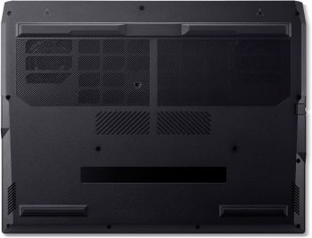 Купить ноутбук Ноутбук ACER Predator Helios Neo 18 AI PHN18-72 (NH.QVHEU.001) | Фото 5