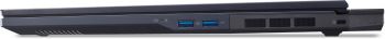 Купить ноутбук Ноутбук ACER Predator Helios Neo 18 AI PHN18-72 (NH.QVHEU.001) | Фото 7