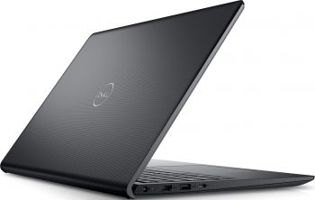 Купить ноутбук Ноутбук DELL Vostro 3530 (N3404PVNB3530UA_UBU) | Фото 7