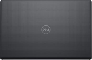 Купить ноутбук Ноутбук DELL Vostro 3530 (N3404PVNB3530UA_UBU) | Фото 8