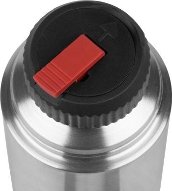 Термос TEFAL Senator, 0.7л, нержавіюча сталь (K3063314) | Фото 7