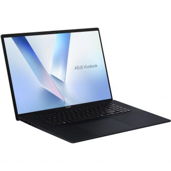 Ноутбук ASUS Vivobook 18 M1807HA-S8027 (90NB15P1-M004E0) Купить ноутбук Ноутбук ASUS Vivobook 18 M1807HA-S8027 (90NB15P1-M004E0) | Фото 1