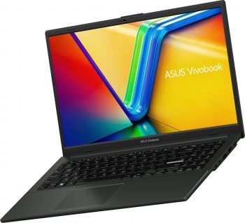 Ноутбук ASUS Vivobook GO 15 E510KAB-EJ1029 (90NB0UJ5-M01KV0) 1 | Фото 9