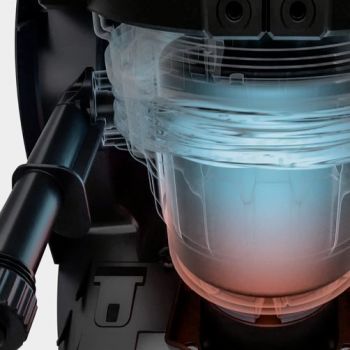 KARCHER K 4 WCM Premium (1.324-230.0) | Фото 4