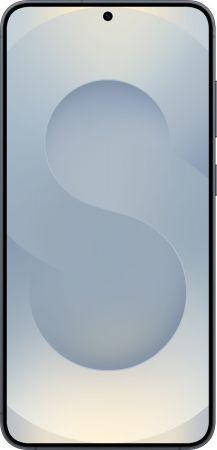 Смартфон SAMSUNG Galaxy S25 12/256Gb BlueBlack (SM-S931BZKGEUC) | Фото 4