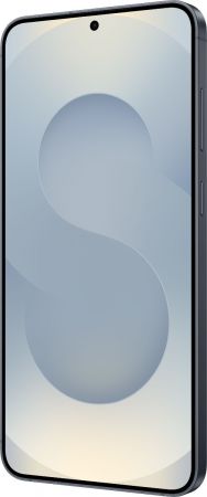 Смартфон SAMSUNG Galaxy S25 12/256Gb BlueBlack (SM-S931BZKGEUC) | Фото 8