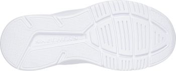Кросівки для дівчаток Skechers Microspec AD 303657N LVMT 24 (8 US) лавандові (KK3792-80) Кросівки для дівчаток Skechers Microspec AD 303657N LVMT 24 (8 US) лавандові (KK3792-80) | Фото 5