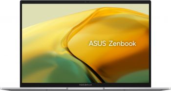 Ноутбук ASUS Zenbook 14 UX3402VA-KP783 (90NB0G6-M07J0) 1 | Фото 7