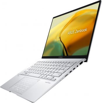 Ноутбук ASUS Zenbook 14 UX3402VA-KP783 (90NB0G6-M07J0) 1 | Фото 4