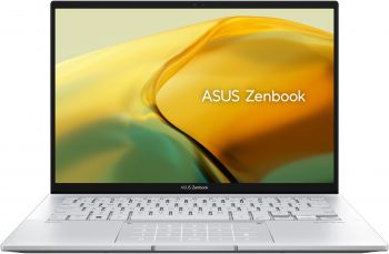 Ноутбук ASUS Zenbook 14 UX3402VA-KP783 (90NB0G6-M07J0) 1 | Фото 5