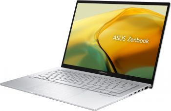 Ноутбук ASUS Zenbook 14 UX3402VA-KP783 (90NB0G6-M07J0) 1 | Фото 2