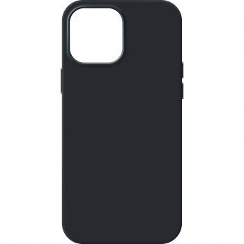 Чохол ArmorStandart ICON2 Case для APPLE iPhone 14 Pro Max Midnight (ARM63617) | Фото 9