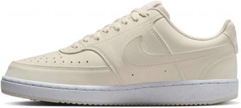 Кеди жіночі Nike W Court Vision Lo Nn HQ4377-100 40 (8.5 US) молочні (198482164522) Кеди жіночі Nike W Court Vision Lo Nn HQ4377-100 40 (8.5 US) молочні (198482164522) | Фото 2