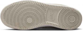 Кеди жіночі Nike W Court Vision Lo Nn HQ4377-100 40 (8.5 US) молочні (198482164522) Кеди жіночі Nike W Court Vision Lo Nn HQ4377-100 40 (8.5 US) молочні (198482164522) | Фото 6