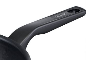 TEFAL ВОК TEFAL XL Intense 28 см (C3841953) | Фото 1