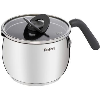 Кастрюля TEFAL Opti Space, 2.5л (G7371795) | Фото 1