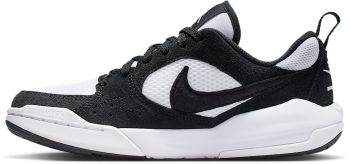 Кросівки підліткові Nike Jordan Cmft Era (GS) HQ0506-001 39 (6.5Y US) чорно-білі (198482346737) | Фото 2