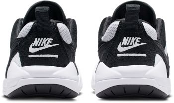 Кросівки підліткові Nike Jordan Cmft Era (GS) HQ0506-001 39 (6.5Y US) чорно-білі (198482346737) | Фото 5