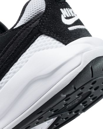 Кросівки підліткові Nike Jordan Cmft Era (GS) HQ0506-001 39 (6.5Y US) чорно-білі (198482346737) | Фото 8