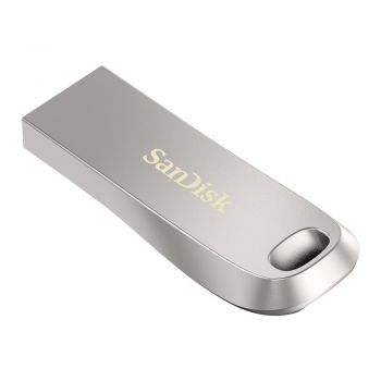 Купить USB флеш память SANDISK USB 3.1 32GB Ultra Luxe (SDCZ74-032G-G46) | Фото 5