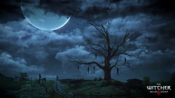 The Witcher 3: Wild Hunt Complete Edition (PS5) | Фото 18