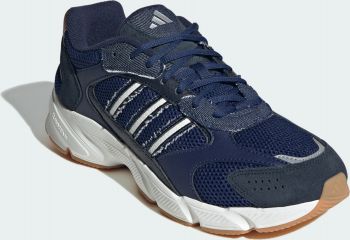 Кросівки чоловічі ADIDAS Crazychaos 2000 JR4212 44 2/3 (10 UK) сині/білі (4068801619551) | Фото 5