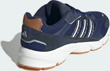 Кросівки чоловічі ADIDAS Crazychaos 2000 JR4212 44 2/3 (10 UK) сині/білі (4068801619551) | Фото 6