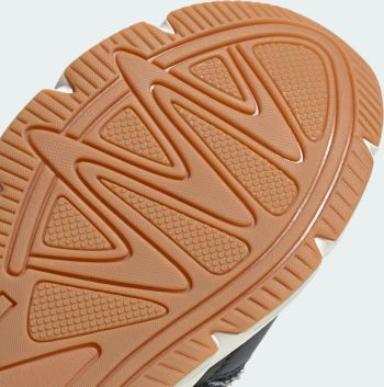 Кросівки чоловічі ADIDAS Crazychaos 2000 JR4212 44 2/3 (10 UK) сині/білі (4068801619551) | Фото 8