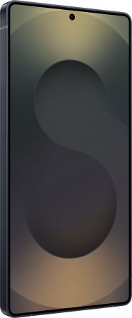 Смартфон SAMSUNG Galaxy S25 Ultra 12/1Tb Titanium JetBlack (SM-S938BAKHEUC) | Фото 15