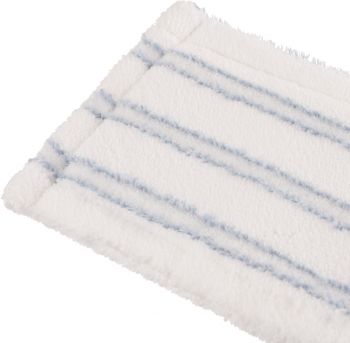 Швабра з телескопічною ручкою ARDESTO Solid 41см 75/130см синя (ARHE1111SB) | Фото 5