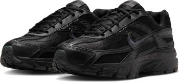 Кросівки жіночі Nike Wmns Initiator 394053-005 39 (8 US) чорні (198481387052) | Фото 4