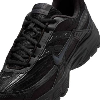 Кросівки жіночі Nike Wmns Initiator 394053-005 39 (8 US) чорні (198481387052) | Фото 5