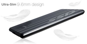 A-DATA ASC660-240GU3-CTI | Фото 7