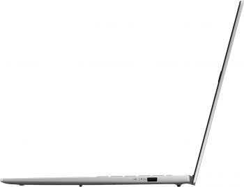 Купить ноутбук Ноутбук ASUS Vivobook S 16 M3607HA-RP012 Cool Silver (90NB16F2-M000L0) | Фото 6