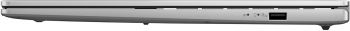Купить ноутбук Ноутбук ASUS Vivobook S 16 M3607HA-RP012 Cool Silver (90NB16F2-M000L0) | Фото 10