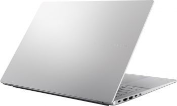 Купить ноутбук Ноутбук ASUS Vivobook S 16 M3607HA-RP012 Cool Silver (90NB16F2-M000L0) | Фото 7
