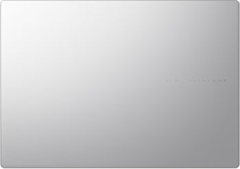 Купить ноутбук Ноутбук ASUS Vivobook S 16 M3607HA-RP012 Cool Silver (90NB16F2-M000L0) | Фото 8