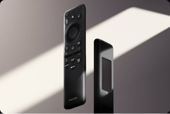 Телевізор SAMSUNG QLED 85Q7F (QE85Q7FAAUXUA) Телевізор SAMSUNG QLED 85Q7F (QE85Q7FAAUXUA) | Фото 15