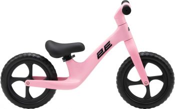 Купить средство передвижения Біговел 2E NY 12