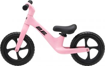 Купить средство передвижения Біговел 2E NY 12