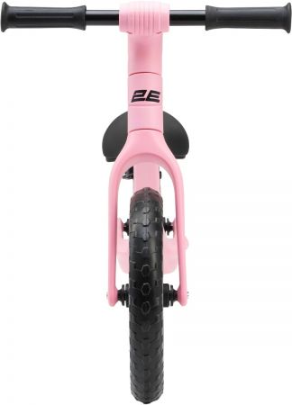 Купить средство передвижения Біговел 2E NY 12