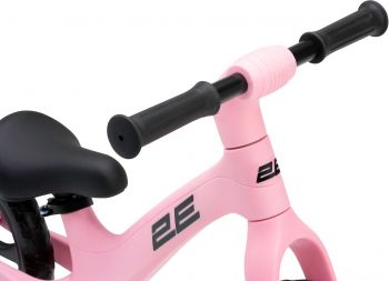 Купить средство передвижения Біговел 2E NY 12