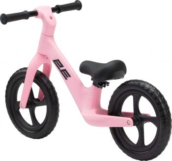 Купить средство передвижения Біговел 2E NY 12