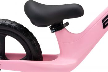 Купить средство передвижения Біговел 2E NY 12