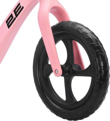 Купить средство передвижения Біговел 2E NY 12