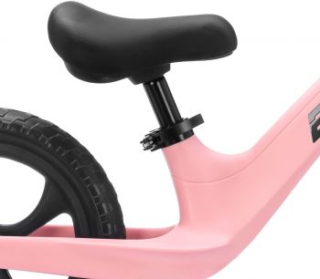 Купить средство передвижения Біговел 2E NY 12